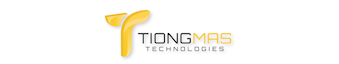 Tiongmas Technologies